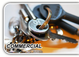 Sterling Locksmith service