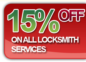 Sterling Locksmith